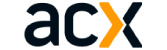 Michael Kaye A 24 Karat Voice ACX Logo