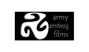 Michael Kaye A 24 Karat Voice Army Armstrong Films