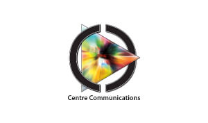 Michael Kaye A 24 Karat Voice Centre Communications